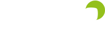 Miziara Comunicação